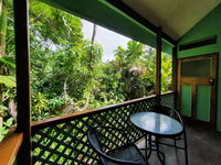 Book Kuranda Accommodation Vacations Accommodation Newcastle Accommodation Newcastle
