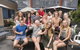 Castaways Backpackers Cairns - thumb 3