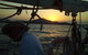 Casual Fare Sailing Charters Townsville - Ocean Living - Cruise - thumb 2
