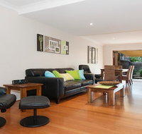 Casuarina Cove 1 - Free WiFi - Air Conditioning - East Ballina - Accommodation Newcastle