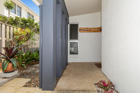 CASUARINA DREAMING - Accommodation Newcastle 3