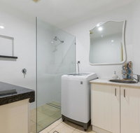CASUARINA DREAMING - Accommodation Newcastle
