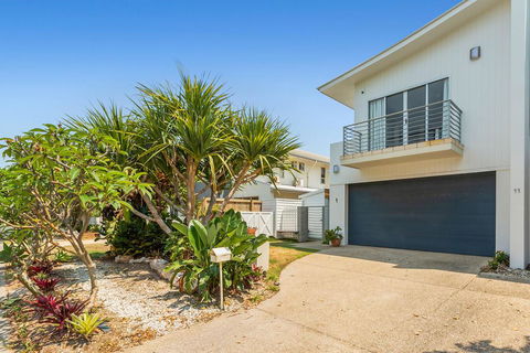 CASUARINA DREAMING - Accommodation Newcastle 2