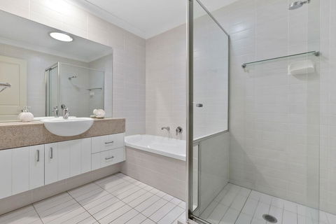 CASUARINA DREAMING - Accommodation Newcastle 1