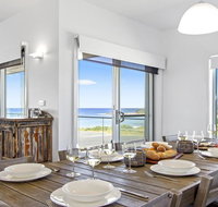 Catalina - brand new house