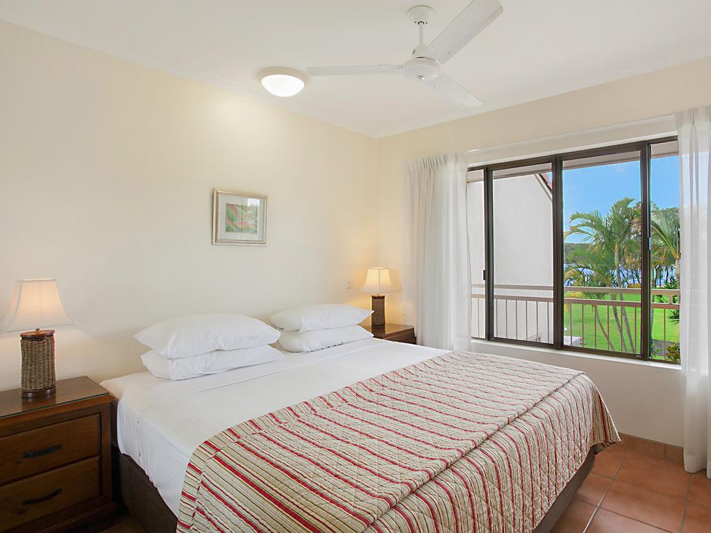  Accommodation Newcastle