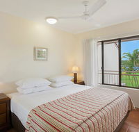 Cayman Quays - Accommodation Newcastle