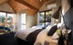 Cedar And Stone - thumb 3