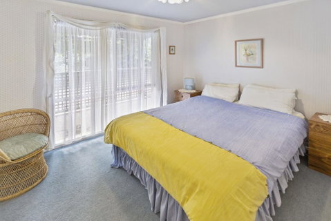 Cedar Cottage - Close To Water And Pet Friendly - Accommodation Newcastle 2