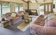 Cedar Cottage - Close To Water And Pet Friendly - thumb 3