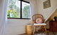 Cedar Country Retreat - thumb 2