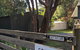 Cedar Country Retreat - thumb 3