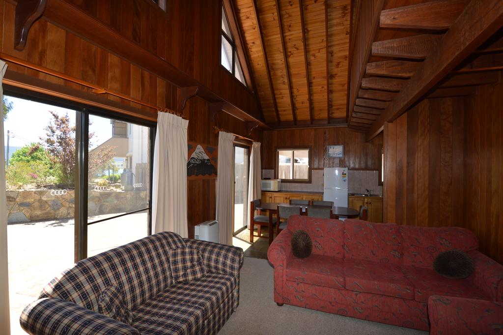 Jindabyne NSW Accommodation Newcastle
