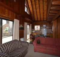 Cedar Haven - Accommodation Newcastle