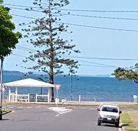 Cedar Lookout - Accommodation Newcastle