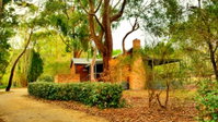 Book Deans Marsh Accommodation Vacations Accommodation Newcastle Accommodation Newcastle