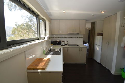 Celesia 2 - Accommodation Newcastle 2