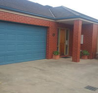 Central 2DYE4 on Annesley - Accommodation Newcastle