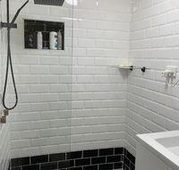 Central hot spot of Darlinghurst - Accommodation Newcastle