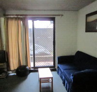 Central Park Apartment 2 - Accommodation Newcastle