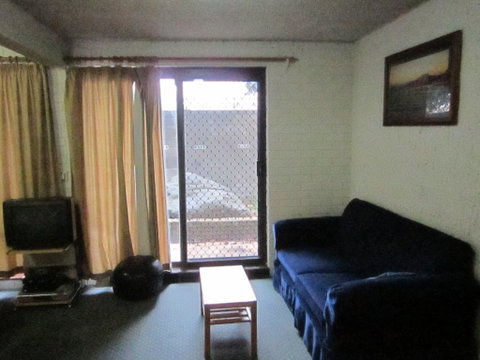Central Park Apartment 2 - Accommodation Newcastle 0