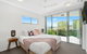 Centrepoint Apartments - thumb 1