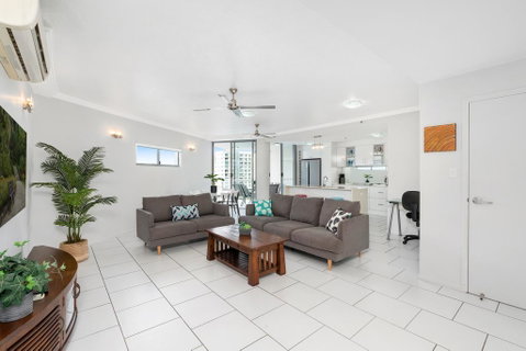 Centrepoint Apartments - Accommodation Newcastle 2