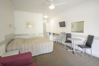 Book Nagambie Accommodation Vacations Accommodation Newcastle Accommodation Newcastle