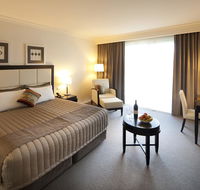 Century Inn - Accommodation Newcastle