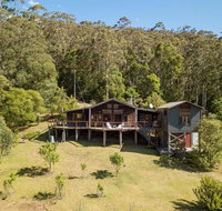 Chalet Beaumont - alluring appeal  stunning views