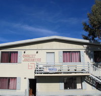Chalet Jindabyne - Accommodation Newcastle
