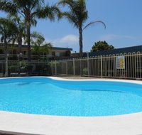 Chapman Court