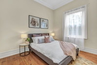 Book Thebarton Accommodation Vacations Accommodation Newcastle Accommodation Newcastle