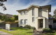 Charlestown Terrace Apartments - thumb 0