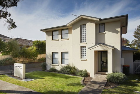 Charlestown Terrace Apartments - Accommodation Newcastle 0