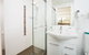 Charlestown Terrace Apartments - thumb 3