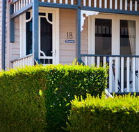 Charlies - Accommodation Newcastle