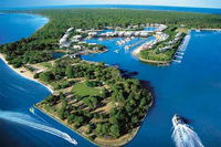 Book Gold Coast Accommodation Vacations Accommodation Newcastle Accommodation Newcastle