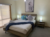 Book Kennington Accommodation Vacations Accommodation Newcastle Accommodation Newcastle