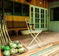 Chevys Rest - Accommodation Newcastle