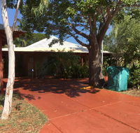 Chez Marguerites - Accommodation Newcastle