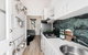 Chic Woollahra Pied-Ã -Terre With Parking - thumb 3