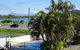 Chinderah Motel - thumb 1