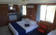 Chinderah Motel - thumb 2