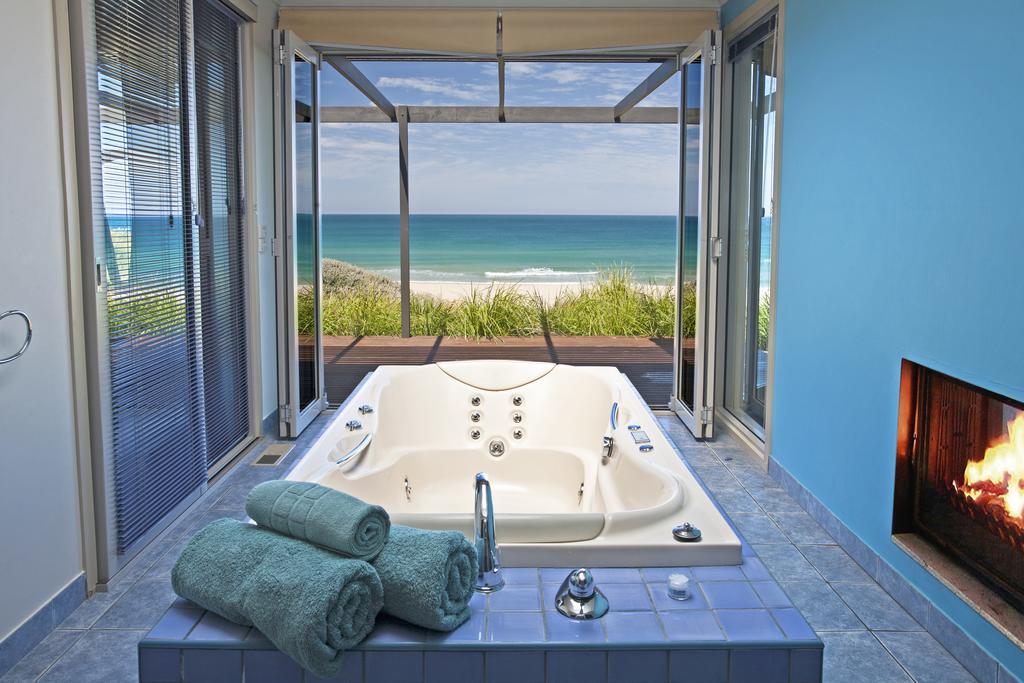  Accommodation Newcastle