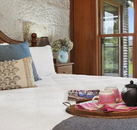 CHRISTOPHERS COTTAGE - Accommodation Newcastle