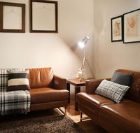 Circa Ruby Mint - Accommodation Newcastle