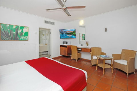 City Centre Accommodation - Accommodation Newcastle 2