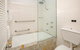 City Centre Accommodation - thumb 3