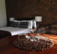 City Colonial Motor Inn - Accommodation Newcastle